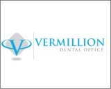 https://www.logocontest.com/public/logoimage/1340554486Vermillion Dental Office2.jpg
